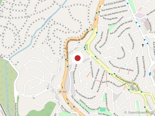 Eletricista em Jardim Cidade Pirituba